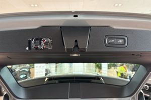 Volvo V60 bild 15