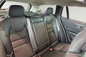 Volvo V60 bild 11