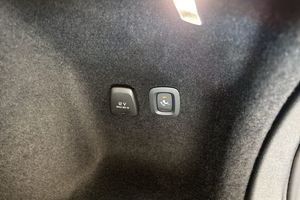 Volvo V60 bild 14