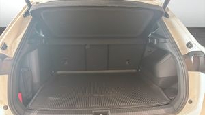 Volkswagen Tiguan bild 12