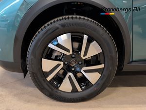 Opel Frontera bild 16