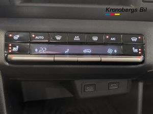 Opel Frontera bild 13