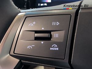 Opel Frontera bild 18