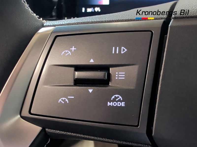 Opel Frontera bild 18