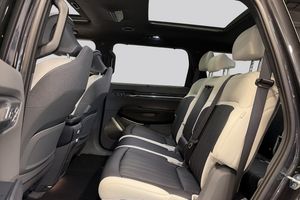 Kia EV9 bild 9