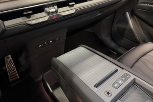 Kia EV9 bild 12