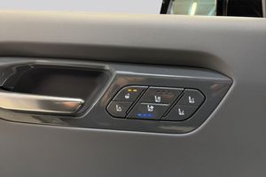 Kia EV9 bild 13