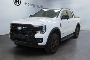 Ford Ranger bild 1