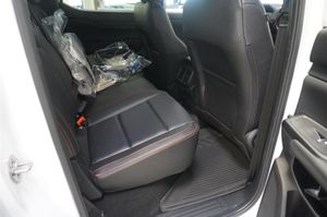 Ford Ranger bild 8