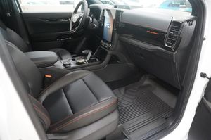 Ford Ranger bild 9