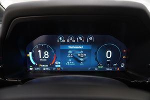 Ford Ranger bild 11
