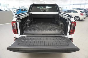 Ford Ranger bild 4