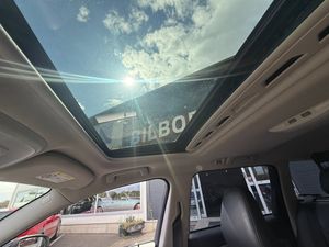 Volvo V70 bild 17