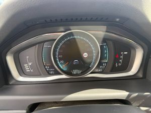 Volvo V70 bild 14