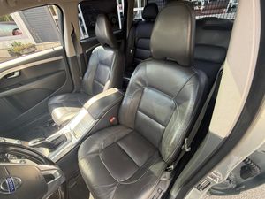 Volvo V70 bild 9