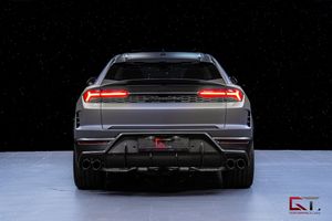 Lamborghini Urus bild 11