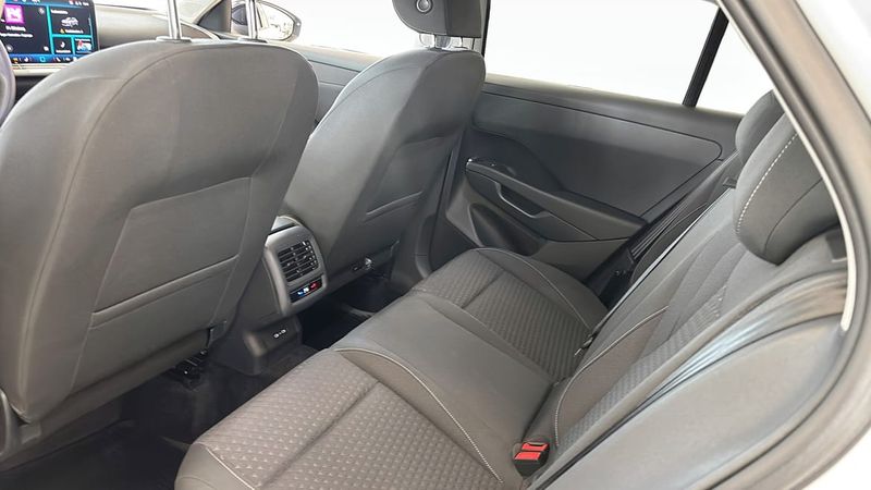 Volkswagen T-Roc bild 11