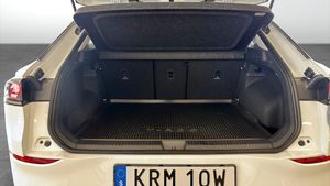 Volkswagen T-Roc bild 12