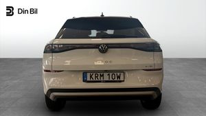 Volkswagen T-Roc bild 5