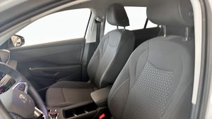 Volkswagen T-Roc bild 8