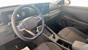 Volkswagen T-Roc bild 7