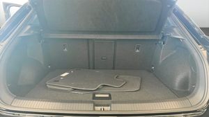 Volkswagen T-Roc bild 13