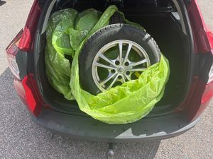 Renault Megane bild 8