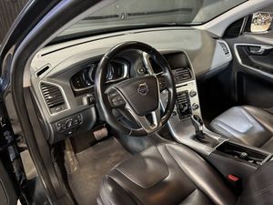 Volvo XC60 bild 8