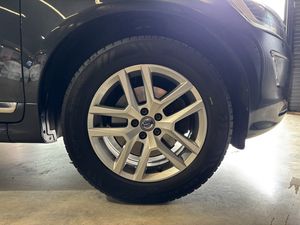 Volvo XC60 bild 20