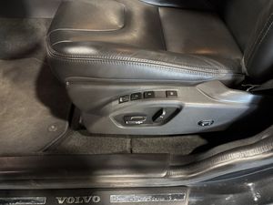 Volvo XC60 bild 16