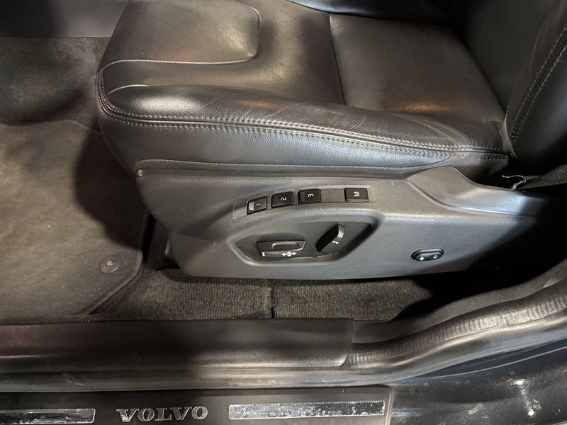 Volvo XC60 bild 16