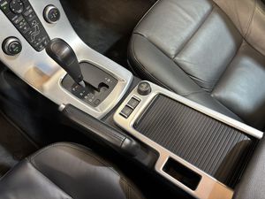 Volvo C70 bild 14