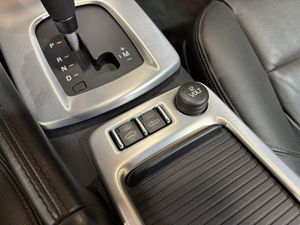 Volvo C70 bild 15