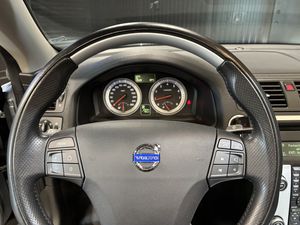 Volvo C70 bild 19