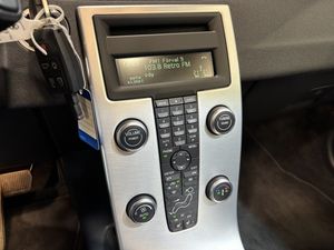 Volvo C70 bild 16