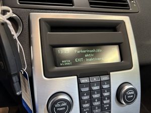 Volvo C70 bild 18