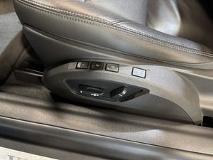 Volvo C70 bild 20