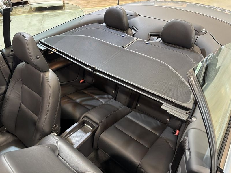 Volvo C70 bild 21