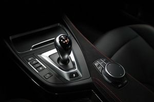 BMW M2 bild 27