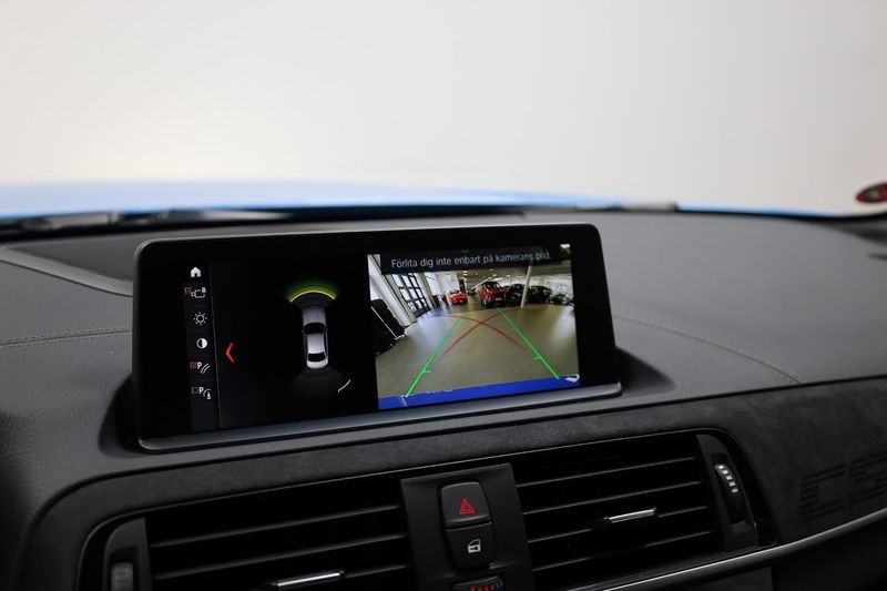 BMW M2 bild 29