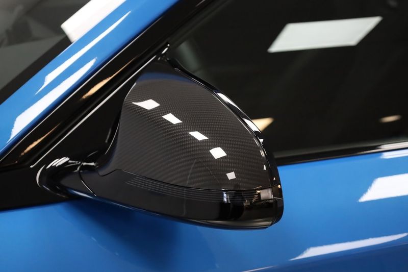 BMW M2 bild 8