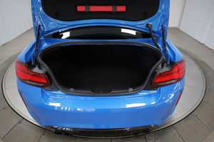 BMW M2 bild 12