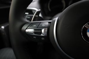 BMW M2 bild 25