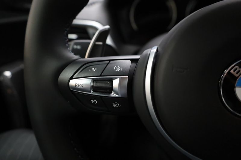 BMW M2 bild 25