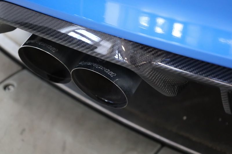 BMW M2 bild 14