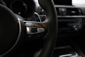 BMW M2 bild 24