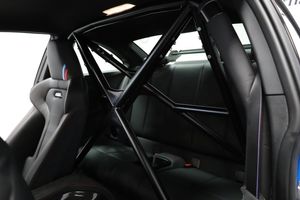 BMW M2 bild 13