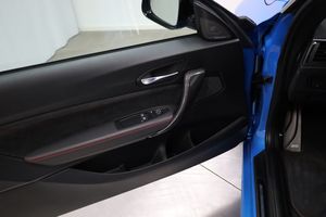 BMW M2 bild 16