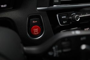 BMW M2 bild 26