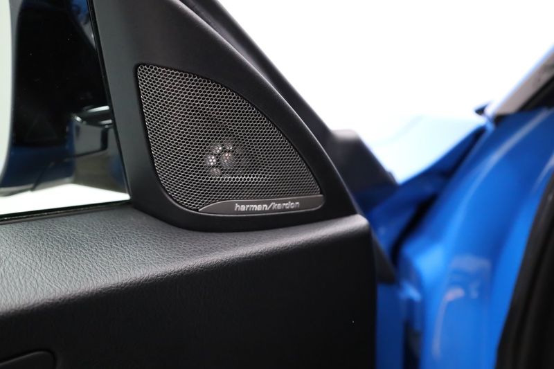 BMW M2 bild 17